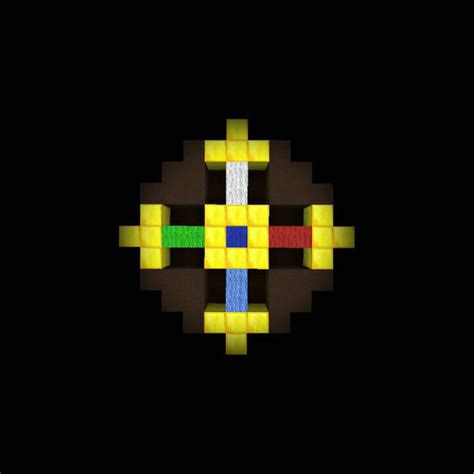 Unraveling the Enigma: The Soul Amulet in Minecraft